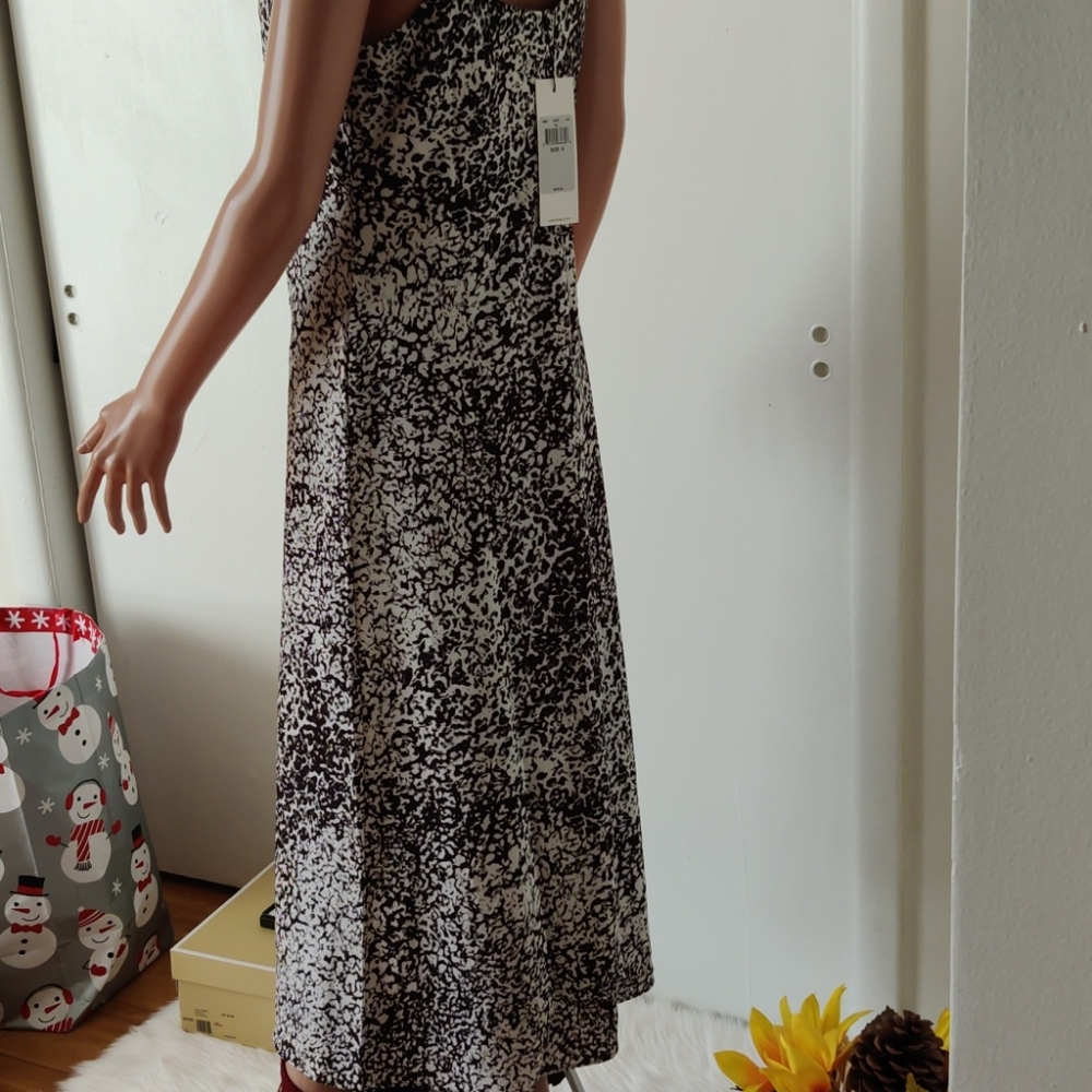 Dress - Picture 4 of 5